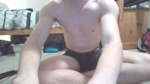 Snapshot of sportyguy283 chatting on 6, 2, 2025 Sportyguy283 online show from 6, 2, 2025