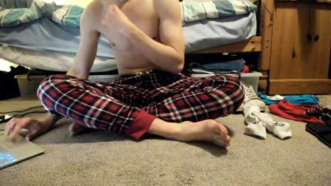 Sportyguy283 online show from 6, 4, 2026