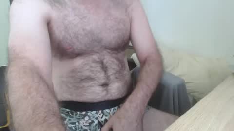 Snapshot of sportyplay1 chatting on 2, 12, 2024 sportyplay1 online show from 2, 12, 2024