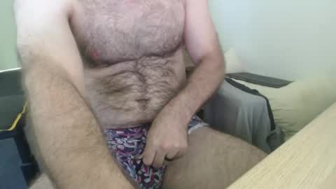 Snapshot of sportyplay1 chatting on 16, 12, 2024 sportyplay1 online show from 16, 12, 2024