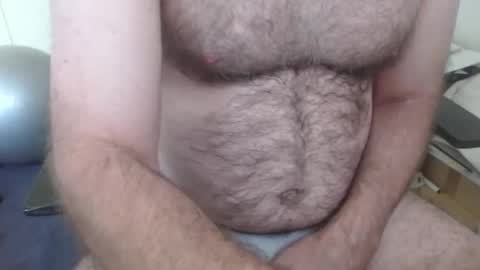 Snapshot of sportyplay1 chatting on 14, 10, 2025 sportyplay1 online show from 14, 10, 2025