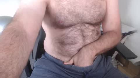 Snapshot of sportyplay1 chatting on 27, 10, 2025 sportyplay1 online show from 27, 10, 2025