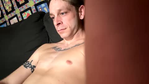 Snapshot of spotlight19955 chatting on 8, 1, 2025 TN stuf online show from 8, 1, 2025