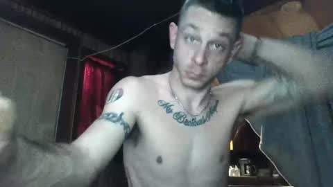 Snapshot of spotlight19955 chatting on 25, 1, 2025 TN stuf online show from 25, 1, 2025