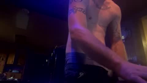 Snapshot of spotlight19955 chatting on 3, 10, 2025 TN stuf online show from 3, 10, 2025