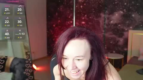 Spoty Kate online show from 14, 2, 2026