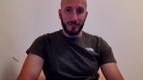 Snapshot of spqr10 chatting on 22, 5, 2026 Spqr10 online show from 22, 5, 2026
