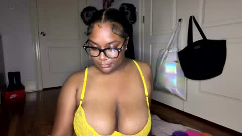Snapshot of spreadthatassssssssss chatting on 9, 7, 2026 spreadthatassssssssss online show from 9, 7, 2026