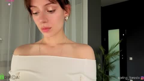 Lily  my new acc3 online show from 2, 7, 2026