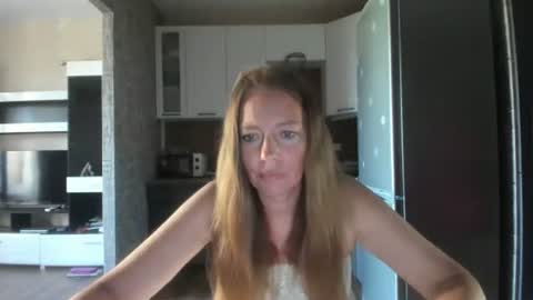 Snapshot of spring_time_ chatting on 22, 6, 2026 spring_time_ online show from 22, 6, 2026