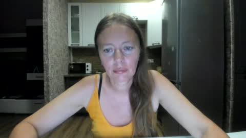 Snapshot of spring_time_ chatting on 25, 6, 2026 spring_time_ online show from 25, 6, 2026
