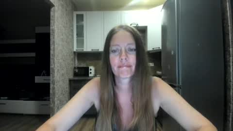 Snapshot of spring_time_ chatting on 27, 6, 2026 spring_time_ online show from 27, 6, 2026