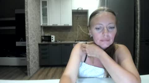 Snapshot of spring_time_ chatting on 28, 6, 2026 spring_time_ online show from 28, 6, 2026