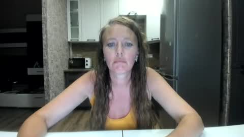 Snapshot of spring_time_ chatting on 1, 7, 2026 spring_time_ online show from 1, 7, 2026