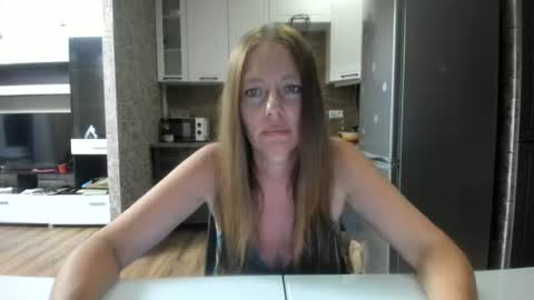Snapshot of spring_time_ chatting on 2, 7, 2026 spring_time_ online show from 2, 7, 2026