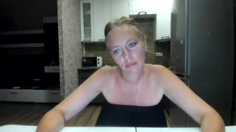 Snapshot of spring_time_ chatting on 3, 7, 2026 spring_time_ online show from 3, 7, 2026