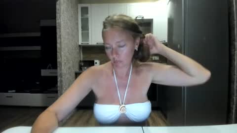 Snapshot of spring_time_ chatting on 5, 7, 2026 spring_time_ online show from 5, 7, 2026