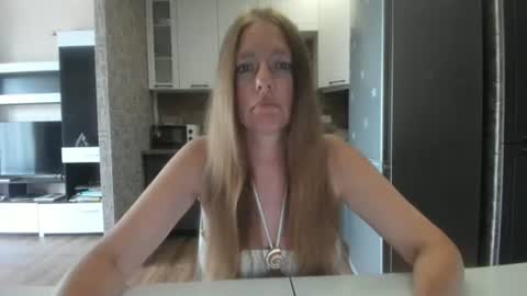 Snapshot of spring_time_ chatting on 7, 7, 2026 spring_time_ online show from 7, 7, 2026