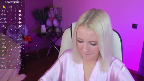 Vetta online show from 2, 11, 2025