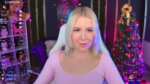 Vetta online show from 21, 12, 2025