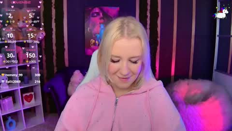 Vetta online show from 27, 2, 2026