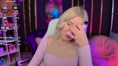 Vetta online show from 29, 4, 2026