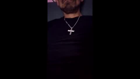 springs77 online show from 20, 10, 2025