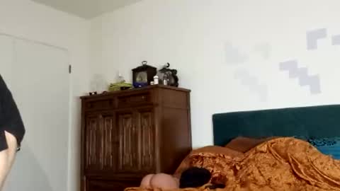 springs77 online show from 8, 11, 2025