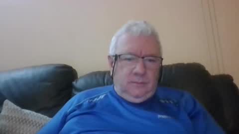 springtine online show from 15, 5, 2026