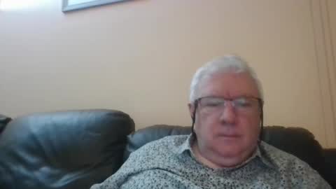 springtine online show from 17, 5, 2026