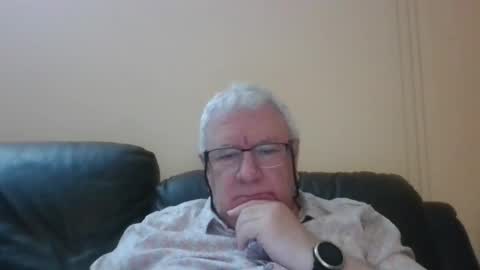 springtine online show from 21, 5, 2026