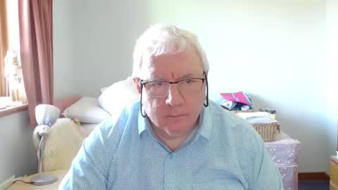 springtine online show from 24, 5, 2026