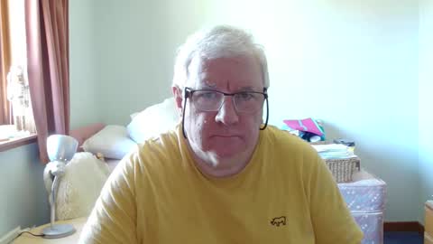 springtine online show from 25, 5, 2026