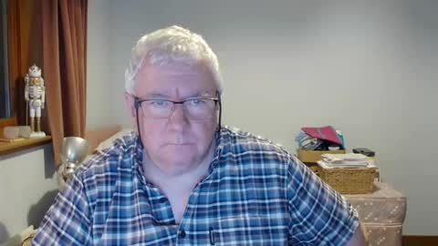 springtine online show from 26, 5, 2026