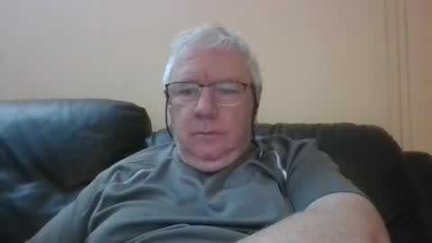 springtine online show from 30, 5, 2026