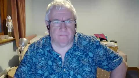 springtine online show from 31, 5, 2026