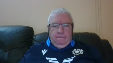 springtine online show from 11, 7, 2026