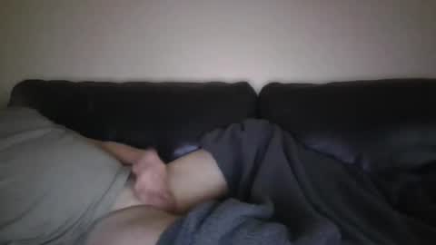 spritzer47 online show from 2, 12, 2024