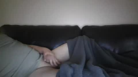 spritzer47 online show from 3, 12, 2024