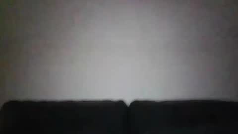 spritzer47 online show from 1, 1, 2025