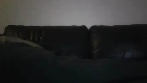 spritzer47 online show from 19, 1, 2025