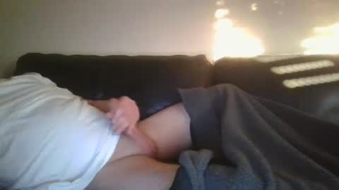 spritzer47 online show from 1, 2, 2025