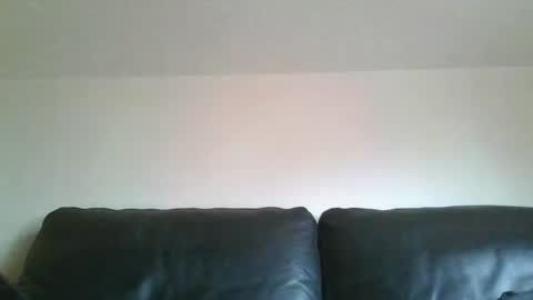 spritzer47 online show from 28, 2, 2025