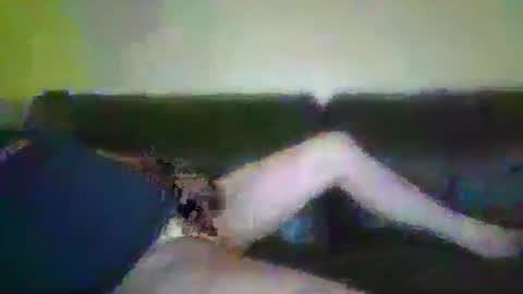 spritzer47 online show from 10, 10, 2025