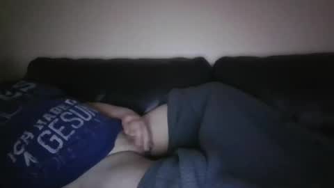 spritzer47 online show from 20, 2, 2026