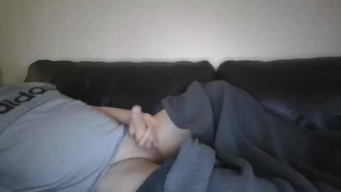 spritzer47 online show from 2, 4, 2026