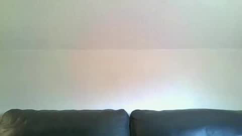 spritzer47 online show from 15, 4, 2026