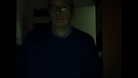 Snapshot of spromo chatting on 12, 1, 2026 spromo online show from 12, 1, 2026