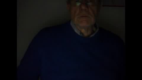 Snapshot of spromo chatting on 16, 1, 2026 spromo online show from 16, 1, 2026