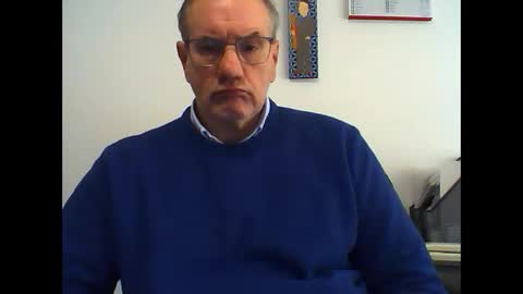 Snapshot of spromo chatting on 6, 2, 2026 spromo online show from 6, 2, 2026